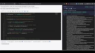 GlideStringUtil.base64Encode() | getBytes() | GlideSysAttachment() | Convert to Base64 | ServiceNow