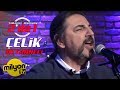 Çelik - Meyhaneci / 2'de 1 (Canlı Performans)