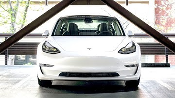 How to Unlock and Lock a Tesla (All 5 Ways)
