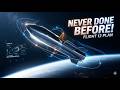 SpaceX Reveals FULL Starship Flight 12 Plan: Starship Has NEVER Done This Before!!!