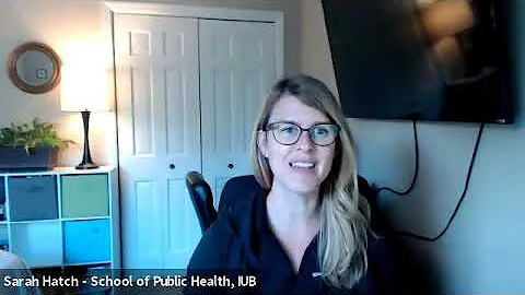 Career Panel: Medical Careers