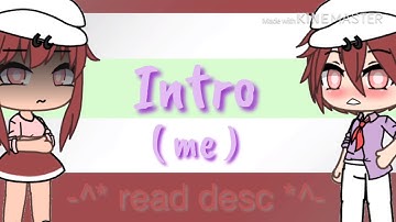 This Is Home - MEP - The Gacha God _ OPEN _