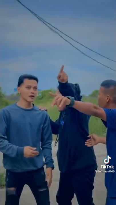 Story Wa TikTok Lagu Hari Yang Cerah Untuk Jiwa Yang Sepi,Akan Cover Dwi Septi Anisa Prastyo 2080