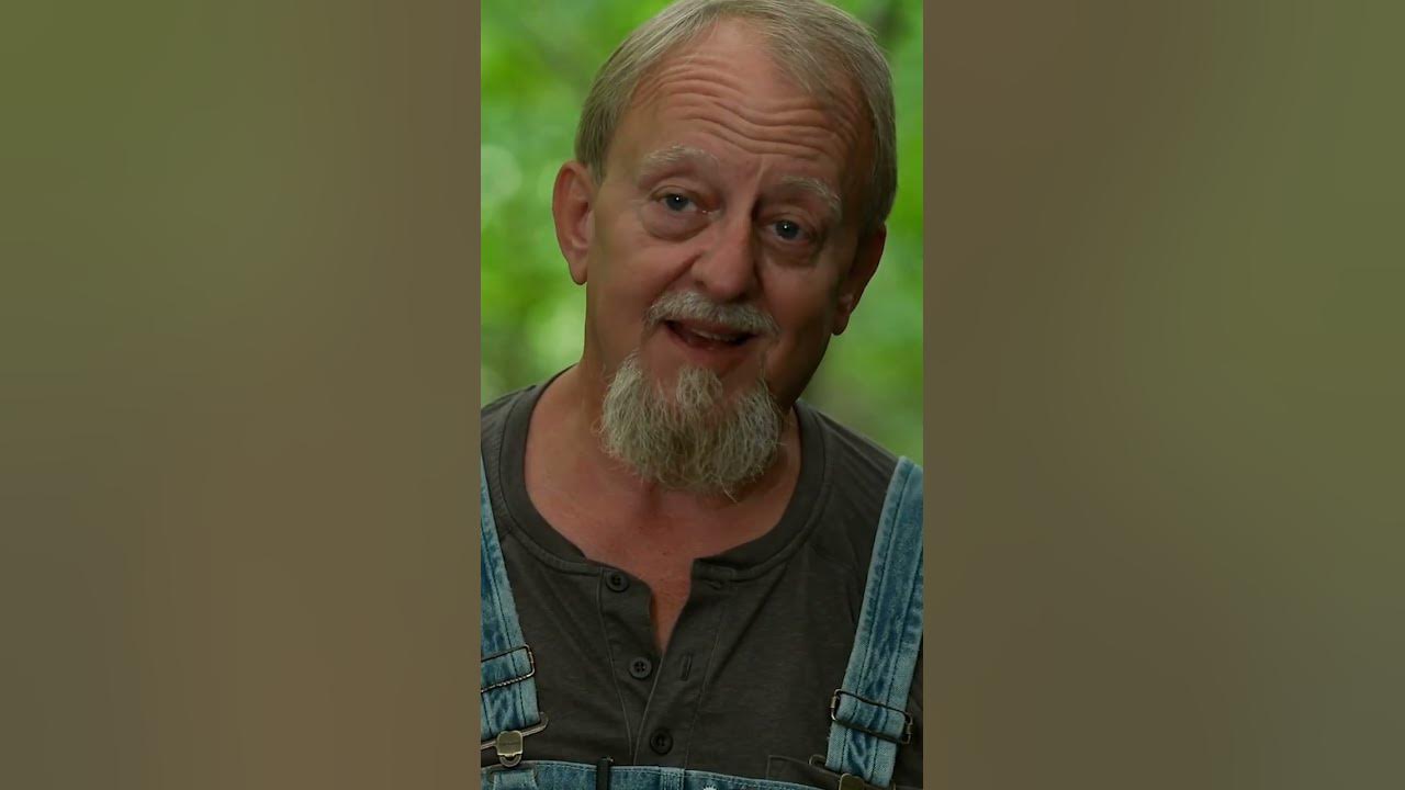 Mark And Digger s Best Ever Batch Moonshiners YouTube mark-and-digger-s-best-ever-batch-moonshiners-youtube