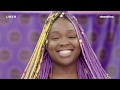 Driving Forces: Hair by Susy is Building Community in Brooklyn | Presented by Uber