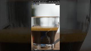 How to Set Camera Focus Distance in Blender Without Guessing