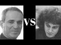 Garry Kasparov vs John Nunn - Luzern Olympiad 1982 - Benoni Defense (A67) (Chessworld.net)