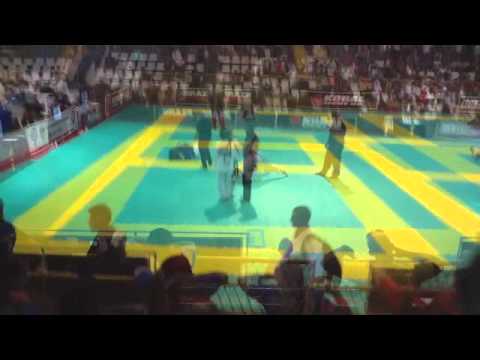 danielle-alvarez-2012-ibjjf-rio-open-highlights-jiu-jitsu-arlington-tx