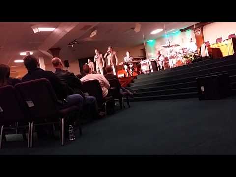 The Kingdom Heirs -Forever Changed