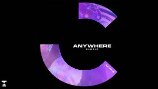 b1rdie - Anywhere