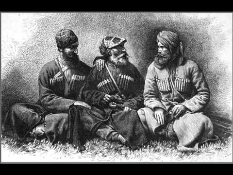 რაჭული Rachuli