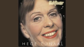 Download Lagu Jeg MP3