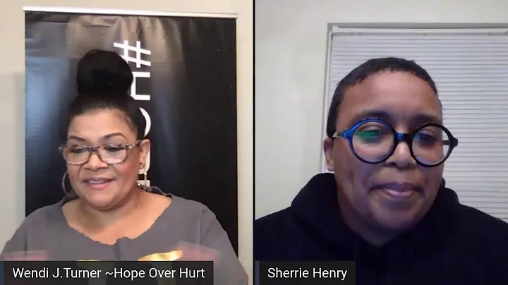 WORD STUDY WITH SHERRI HENRY 10.28 TRANSPARENT MOM...