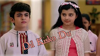 Download Dil Kisko Du Ft. Virohi New Vm Video MP3 Dil Kisko Du Ft. Virohi New Vm