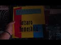 Tatsuro Yamashita - Blue Midnight