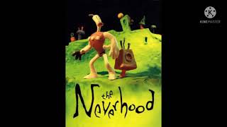 The Weasel Chase [Developer Version] The Neverhood