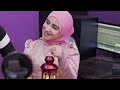 وصلوني نحو حي الكراما