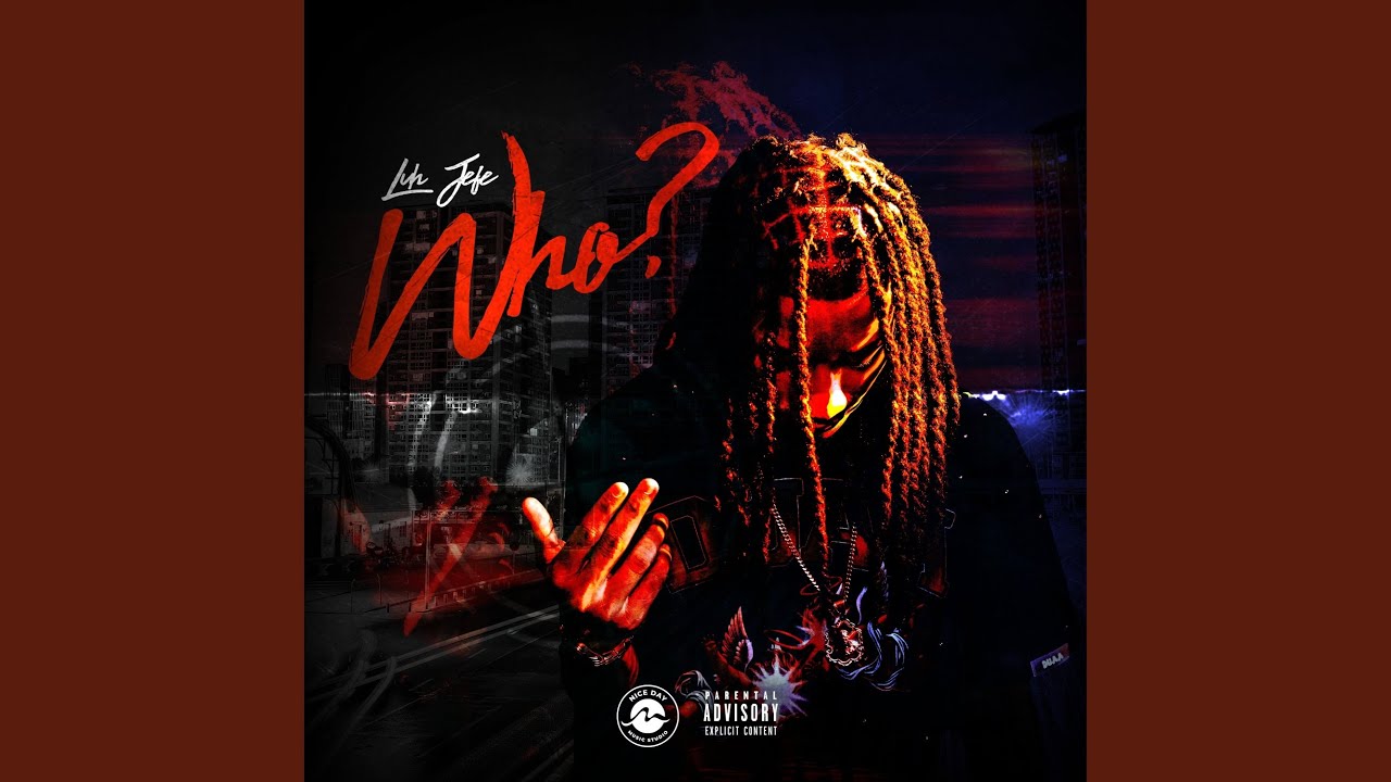 Watch Who?? on YouTube Watch Who?? on YouTube