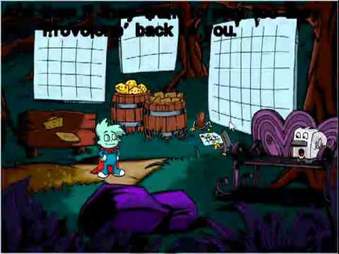 pajama sam emulator mac pajama sam emulator mac