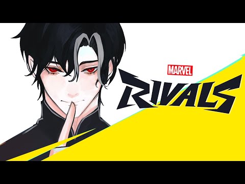 video thumb