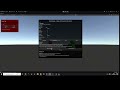 RevFramework Status Effects — Snapshots &amp; Time Control