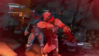 Doom Beta: Thoughts and Impressions