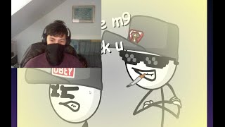 Stickman Prison Escape – Kann ich entkommen? screenshot 5