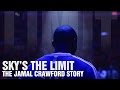 The Jamal Crawford Story: Sky's The Limit