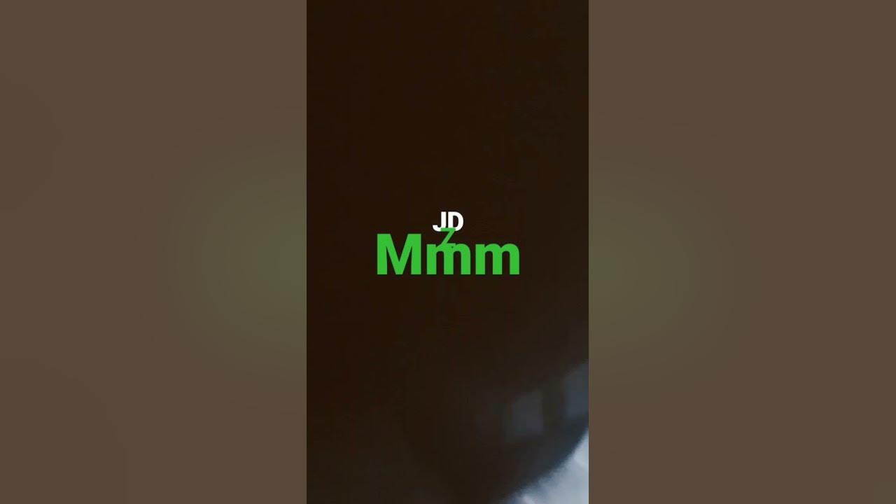 m.m.m.mm.mm,m.m.m.m.m.m.m.m.m.m.m.m.mmm.m.m.m.m.m.m.m.m.m.mz YouTube