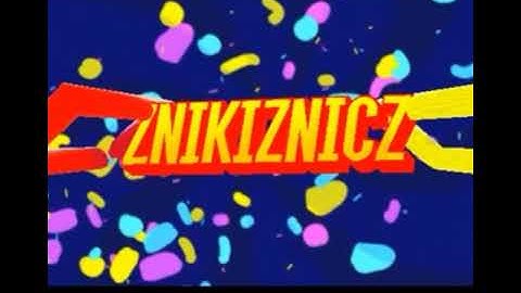 New Funplayz12 Intro VS Old Funplayz12 Intro