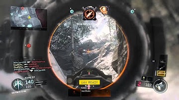 Set Zhu #SoaRRC Daytage 3 @SoaRMakz @SoaRWZPA @SoaRGeneralx