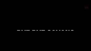 Lia Calia Bye Bye Sayang