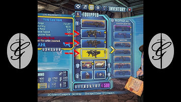 How to Farm multiple Sandhawk Quest rewards in Borderlands 2 (PC)