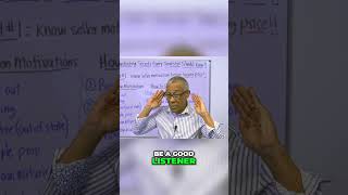 Motivated Sellers: Unlock Property Deals and Win! #realestateinvesting #commercialrealestate