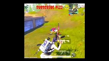 Bgmi video 📸 #viral #trending #pubg #bgmi #bgmishorts #jonathan #youtubeshorts