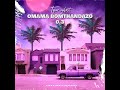 Tycor ighost - Omama Bomthandazo 0.3