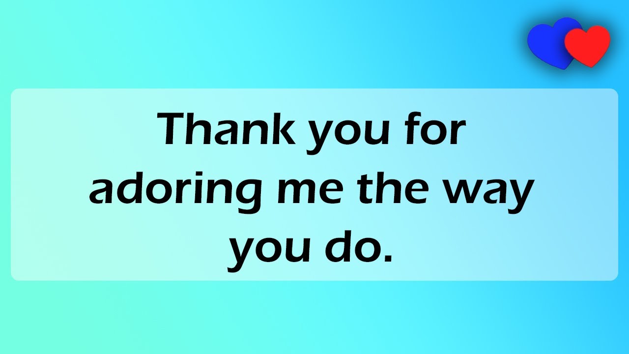 dm to df today ! dm message today🌹 dm to df love messages 💖 Thank you ...