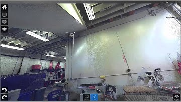 Autodesk Building Design Suite 2014 : Yenileme