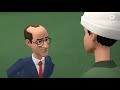 ماتجبدش ليا مي ماتجبدش ليا مي