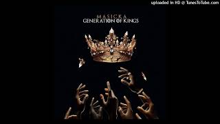 Details Masicka - Triumph (feat. Chronic Law & Lila Iké)  (Official Clean) News