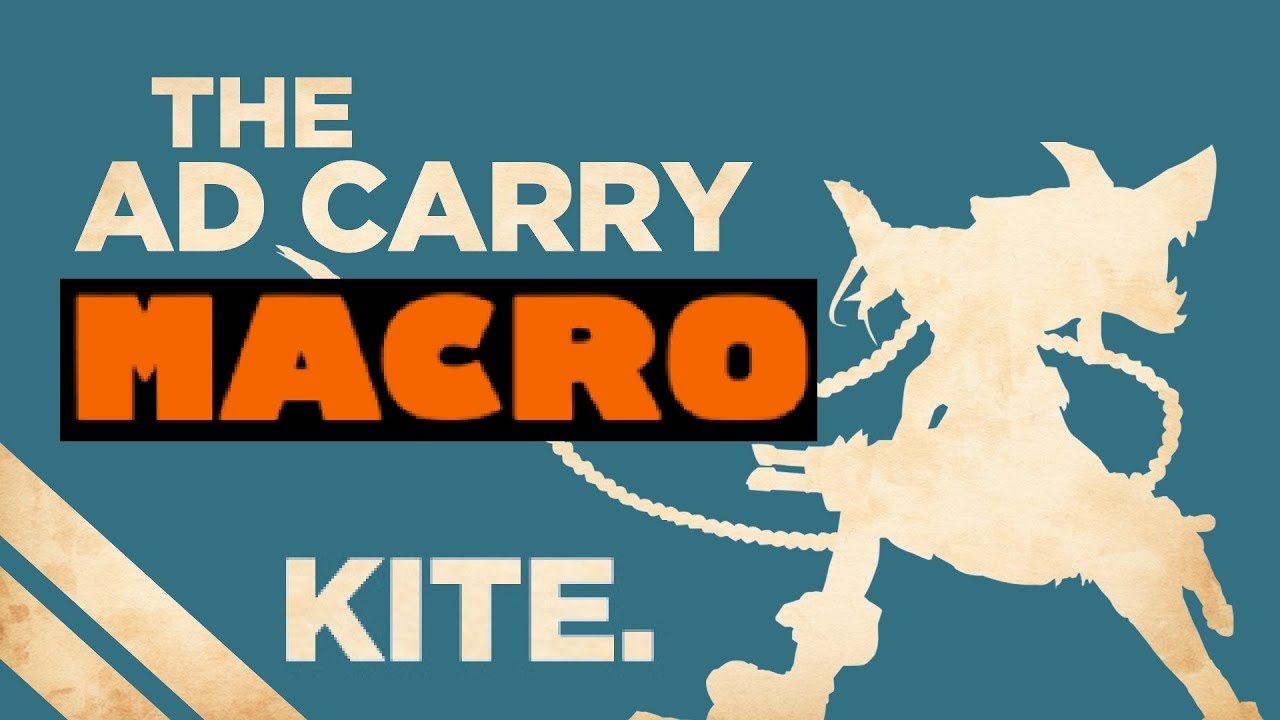 league of legends macro vs micro league of legends macro vs micro