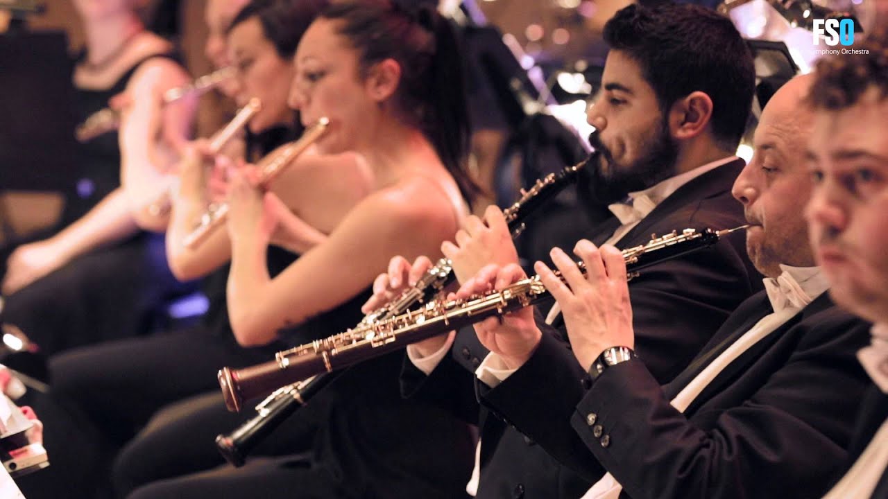 que le meilleur gagne !