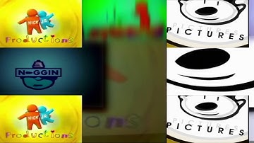 5 shuric scans had slides