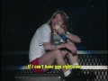 Guns N' Roses - patience