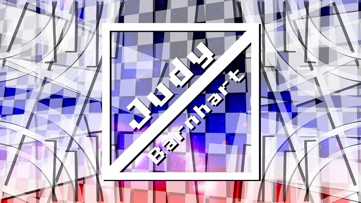 (Requested) Judy Barnhart "Retroville NC 4.0" Logo...