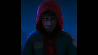 Just Tickled The Tip