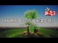 【カラオケ】NANIMONO(feat. 米津玄師)/ 中田ヤスタカ