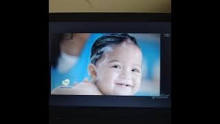 Download lagu Jeda Iklan Indosiar 10 Februari 2021 (Part 9)