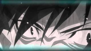 Ao No Exorcist - Break Me Down (My Failed MEP Part)