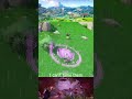 Seven Deadly Sins: Origin: I’m Taming New Animals